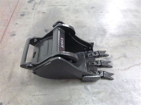 12 bucket for bobcat mini excavator|12 bobcat excavator bucket.